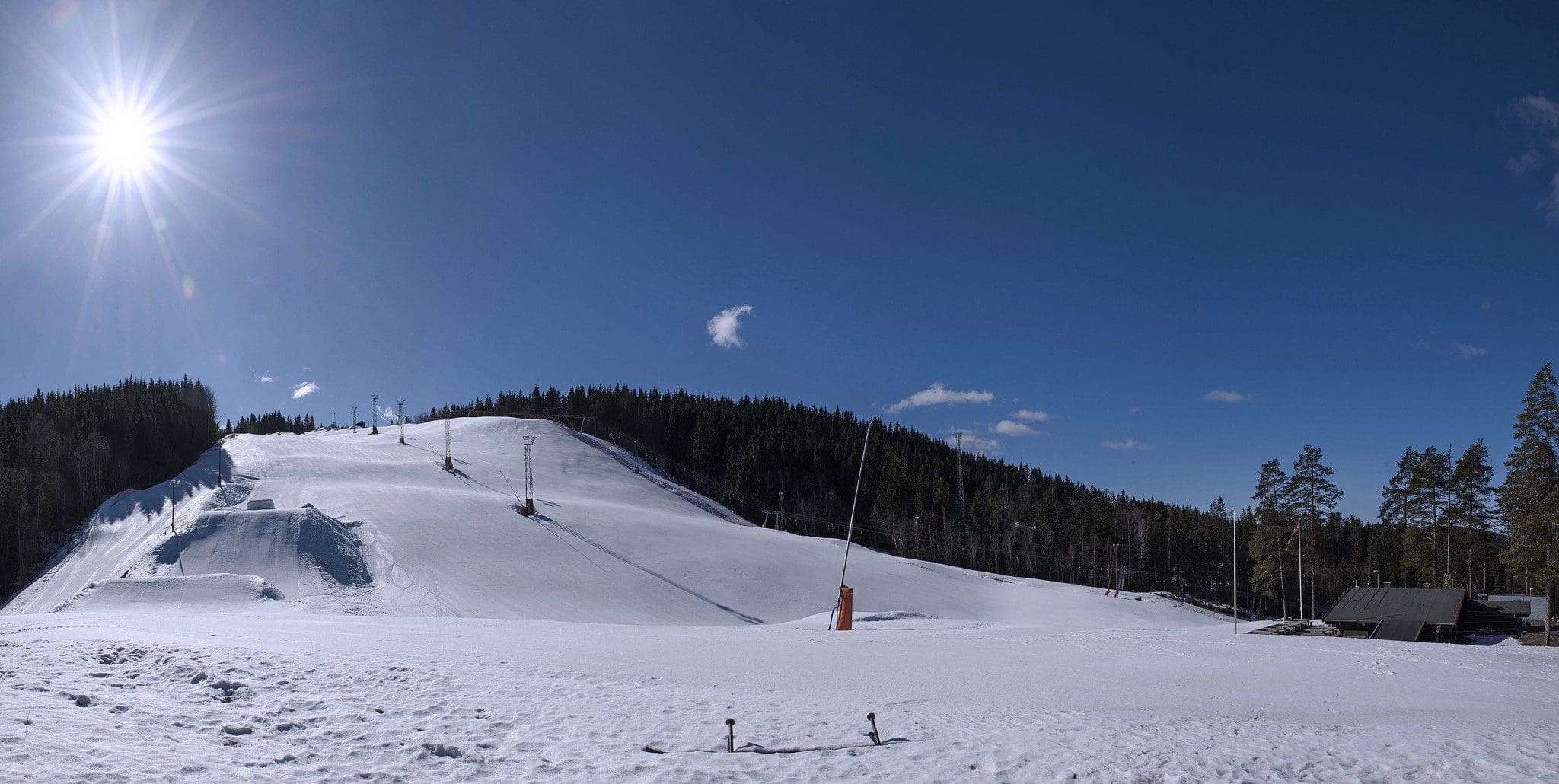 Kolsasbakken_mars-2014_72dpi