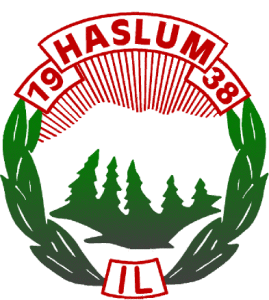 haslum-logo2-269x300