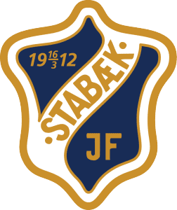 stabak_logo-252x300