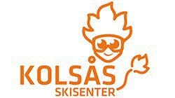 Kolsåsbakken - Kolsås Skisenter